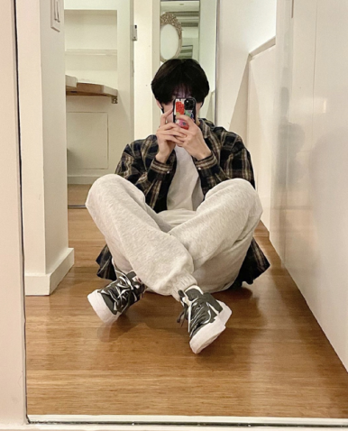 엑스갤러리 이미지