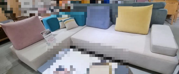 유메이드청원 이미지