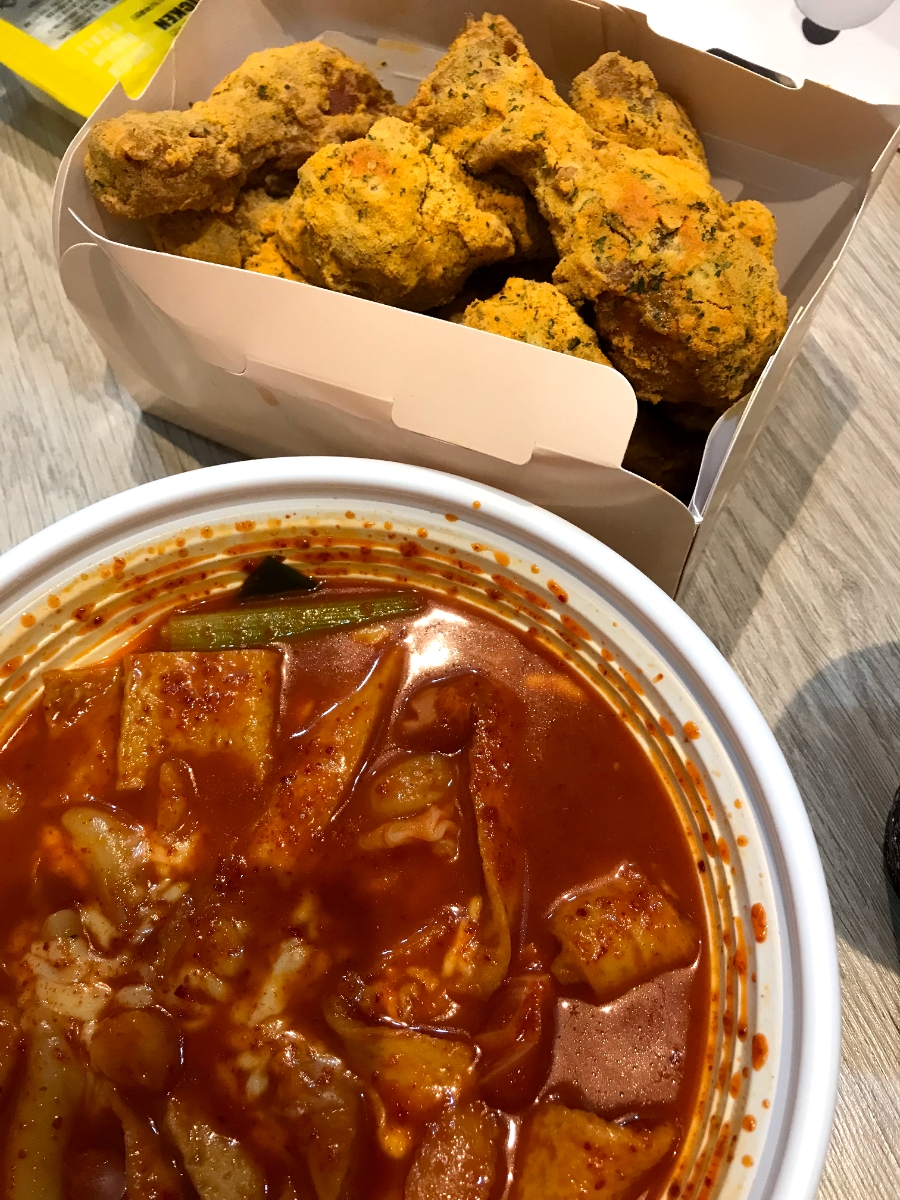 세아 작업실 이미지
