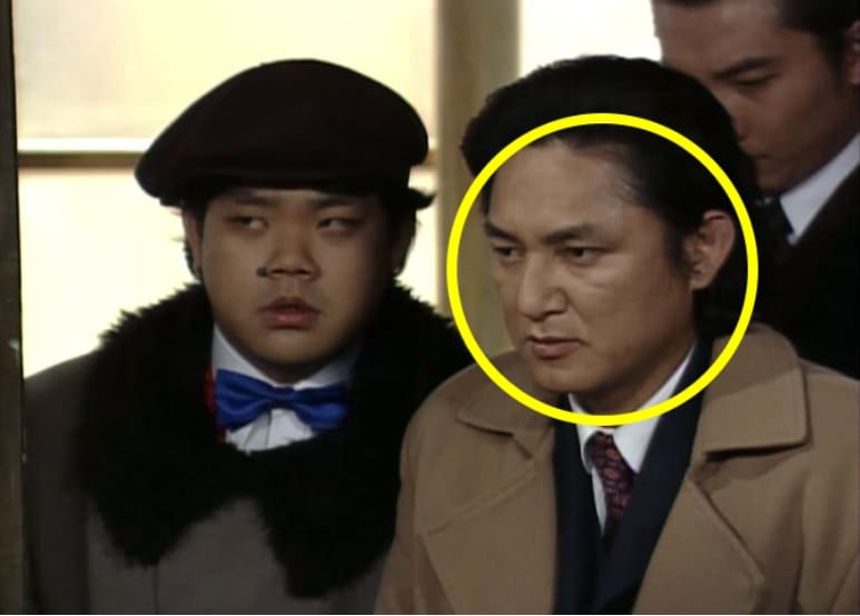 한우공장 이미지