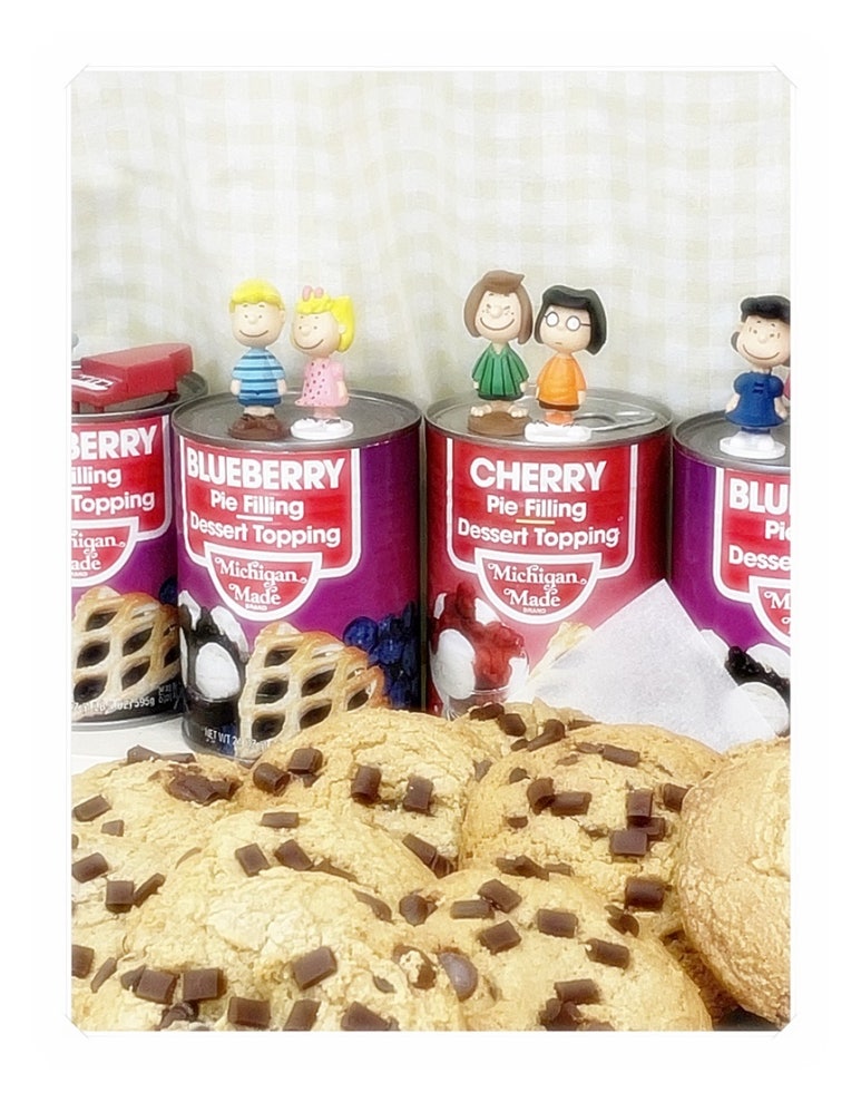 제주카페브라보비치성산일출봉 이미지
