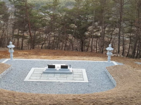 형제석재 이미지