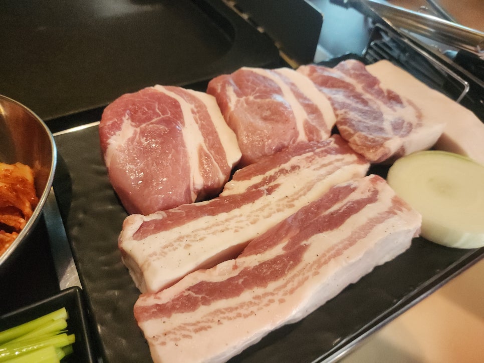 고기집합소 이미지
