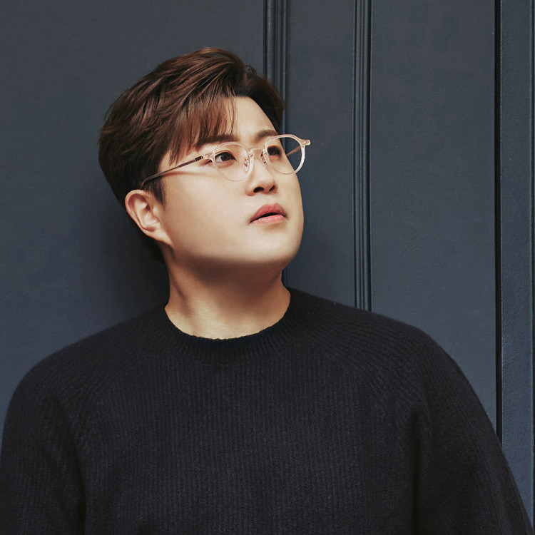반디에라 이미지