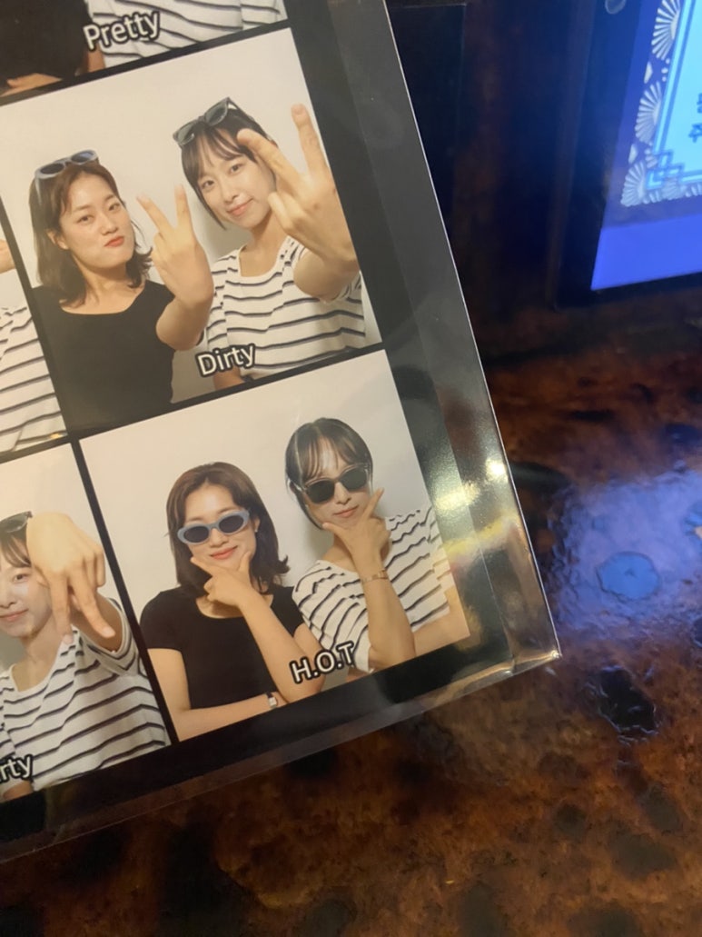 모노맨션청주점 이미지