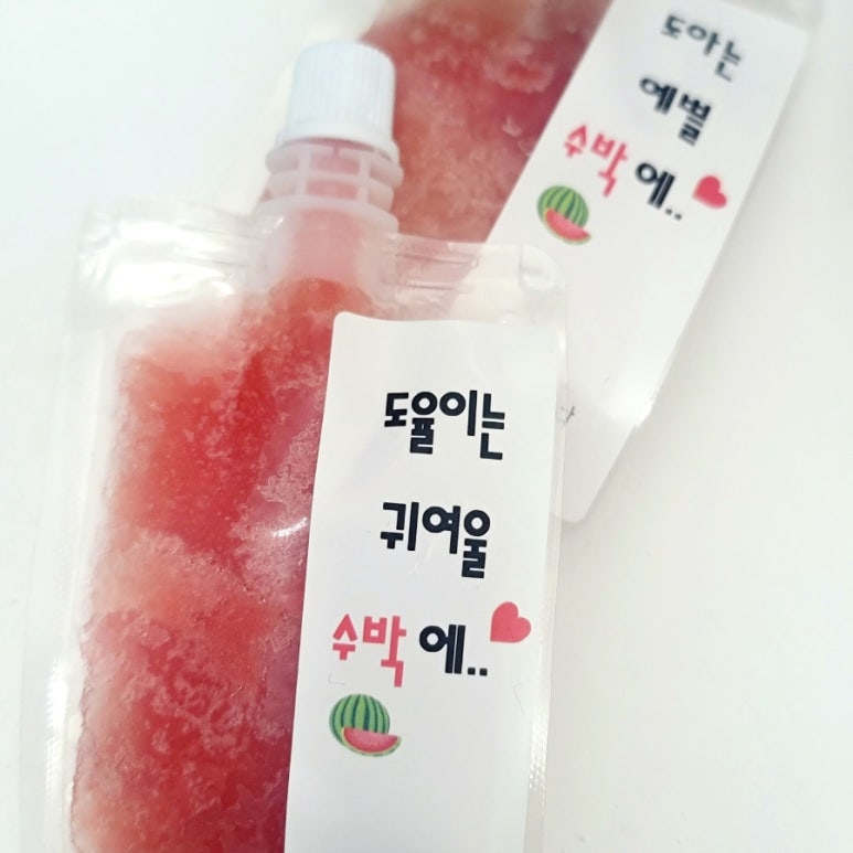 (주)담다팩 이미지
