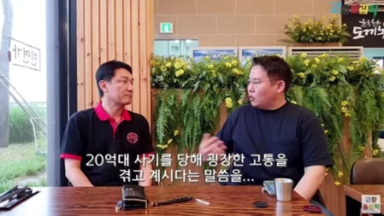 한우공장 이미지