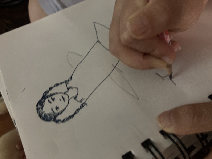 호식이두마리치킨 문산점 이미지