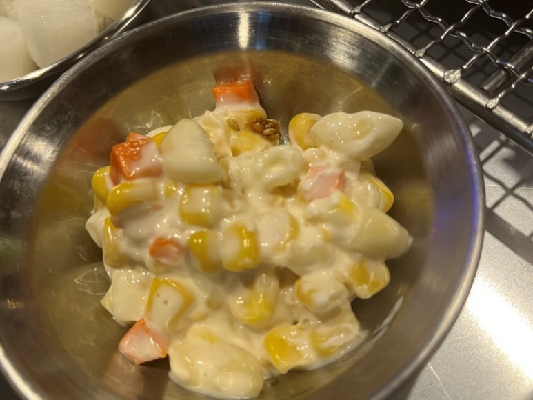 삼미통닭 이미지
