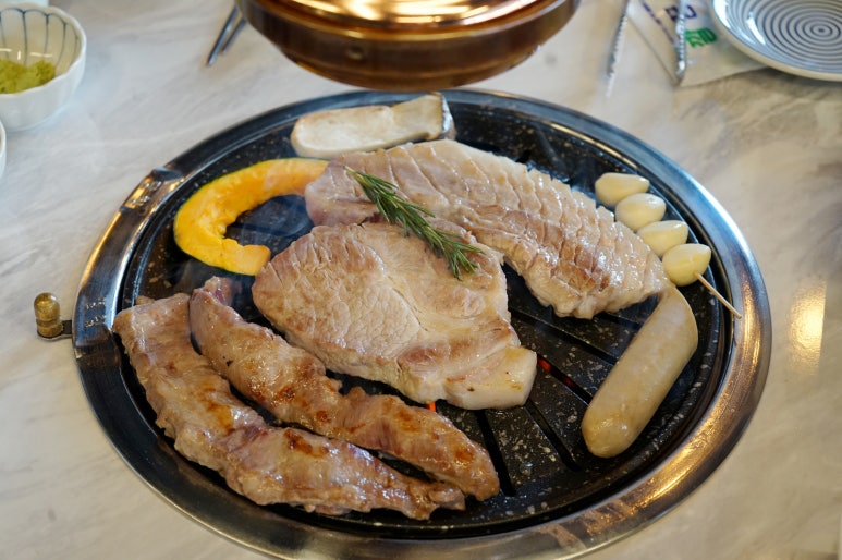 우기화로 이미지