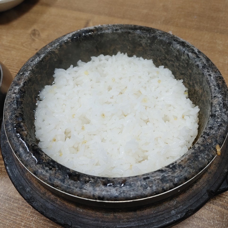 원조장가네매운탕 이미지