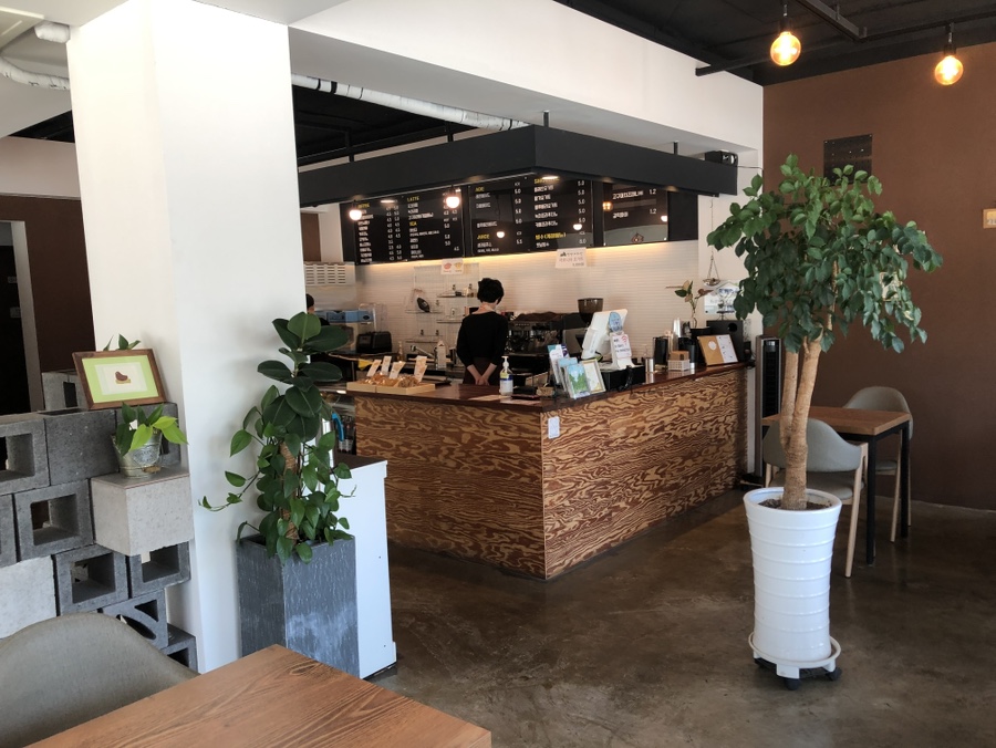 단디카페 이미지