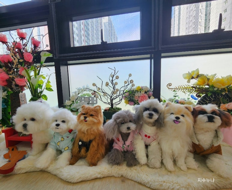 소소한작당 이미지