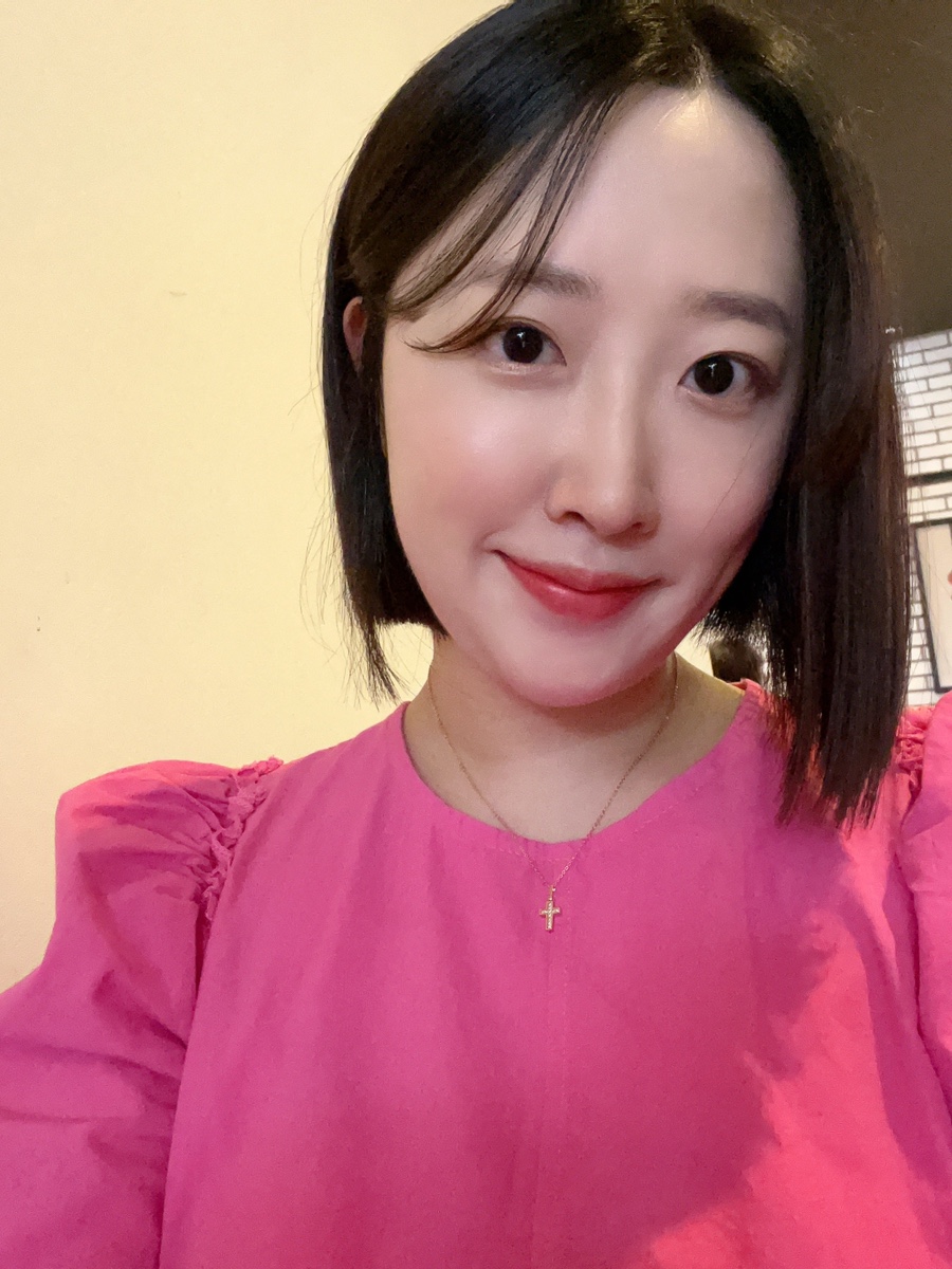OA'V(오아브) 이미지