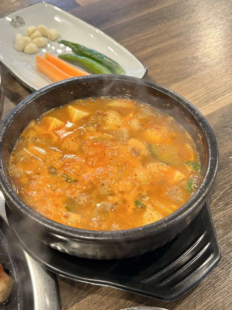 곱창왕국 이미지