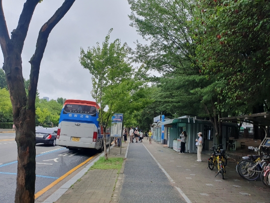 크로바편의점 이미지