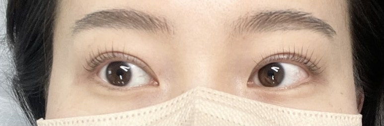 비니래쉬앤뷰티 이미지