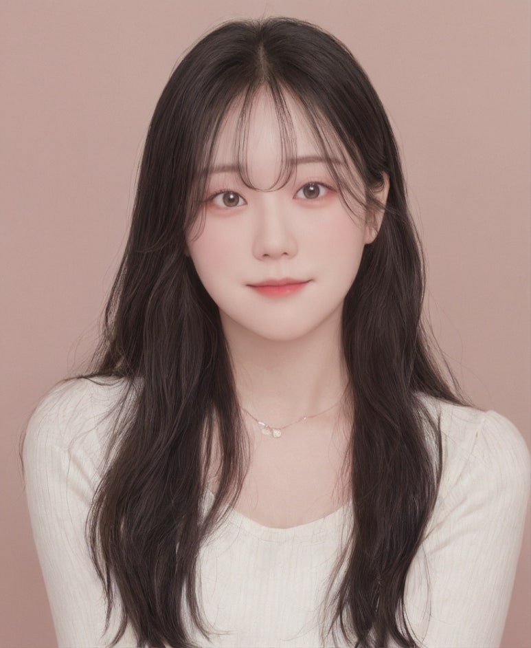 달록사진관 이미지