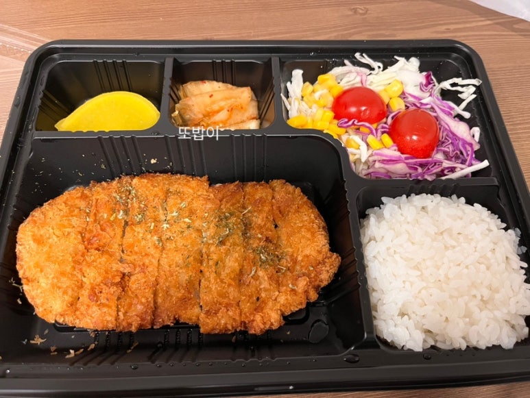 쿨노래바 이미지