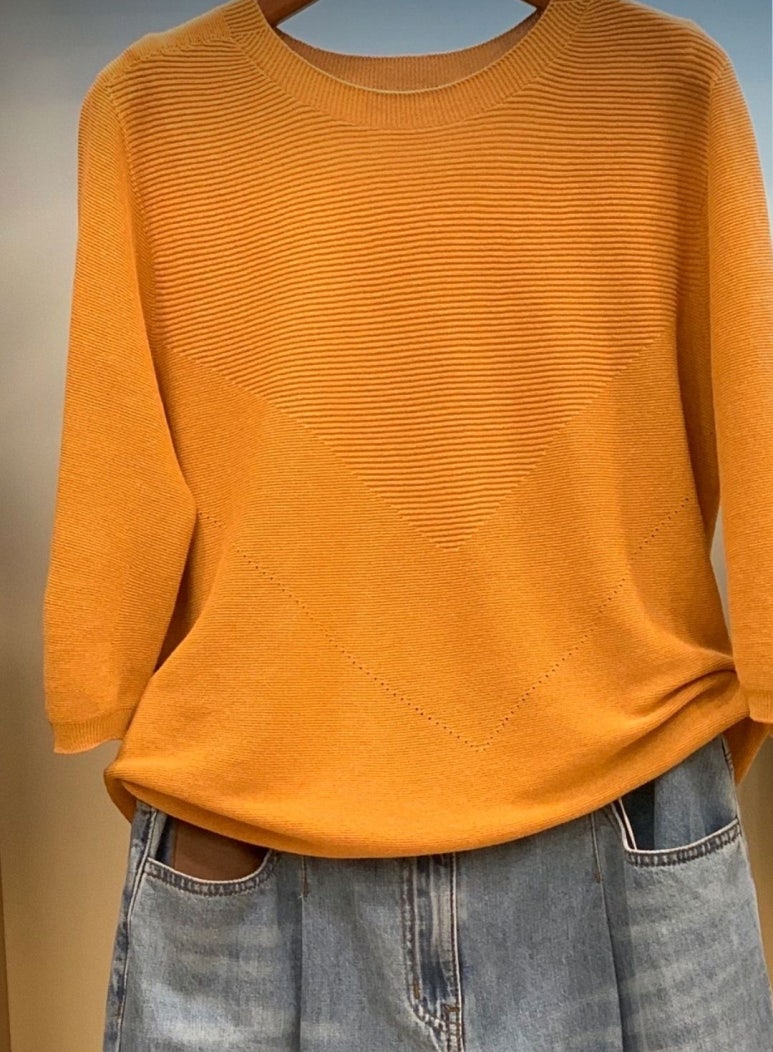 내면농업협동조합 하나로마트 이미지