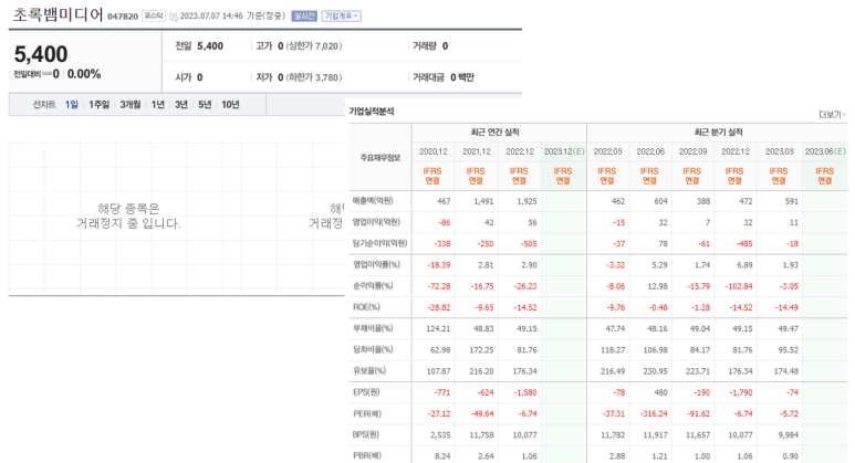 The큰컴퍼니 이미지