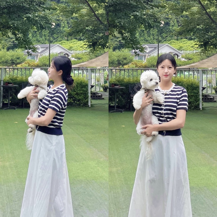제이핏걸 이미지