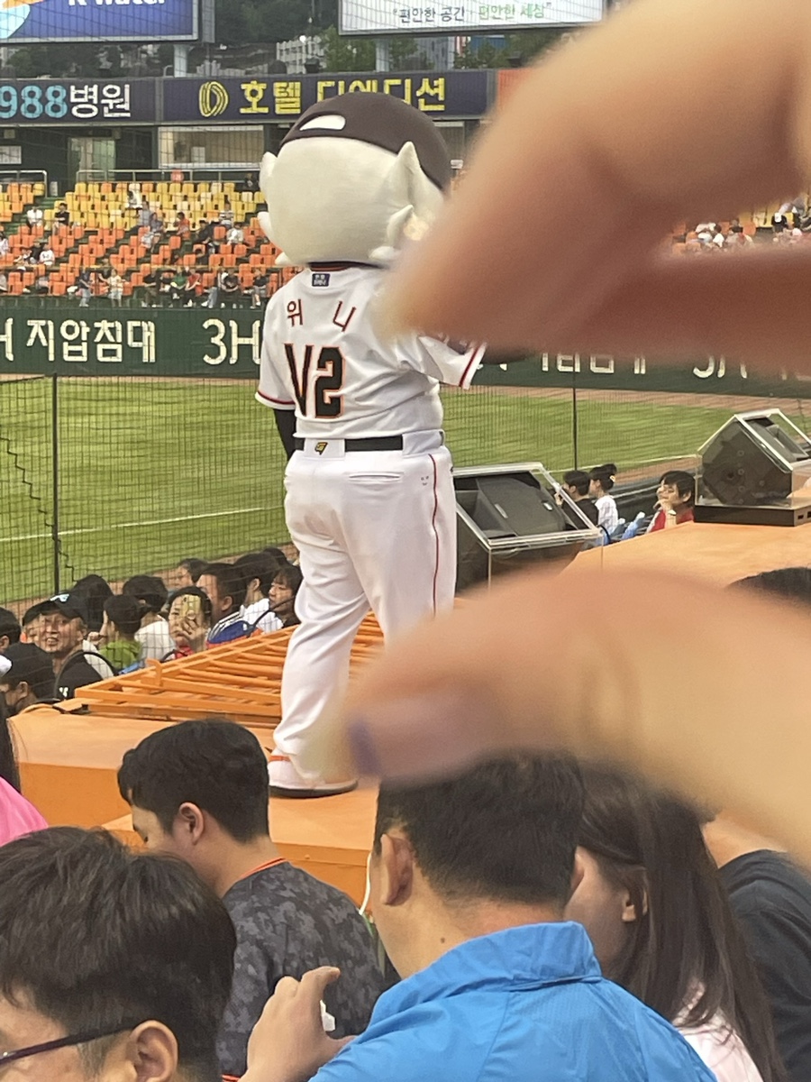 탑피씨카페 이미지
