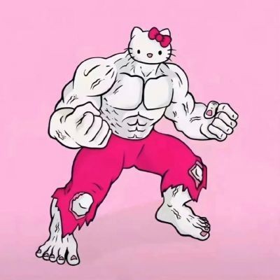 팡팡투어 이미지