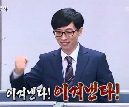 싹~다 한우 이미지