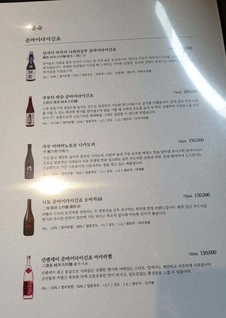 스시 이루카 이미지