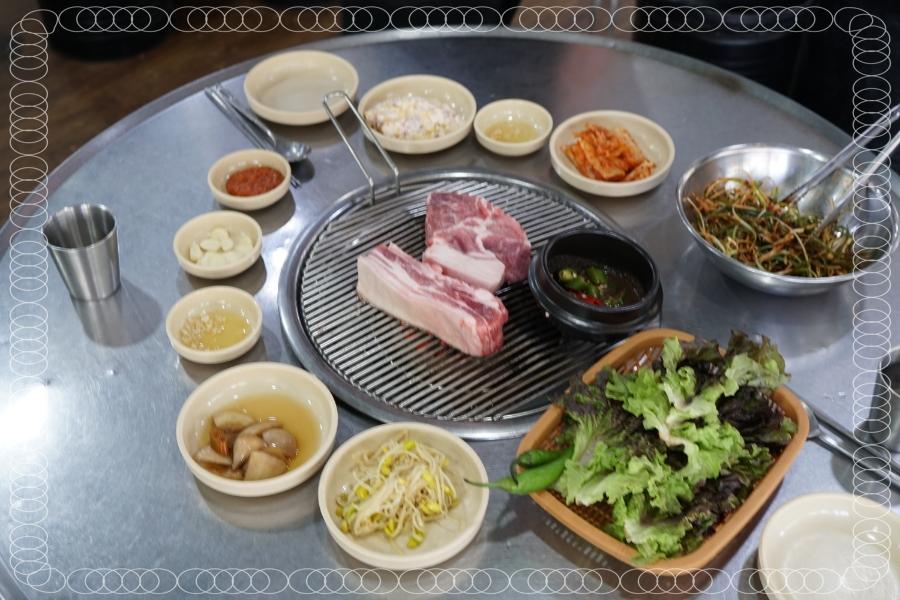 대윤환경 이미지