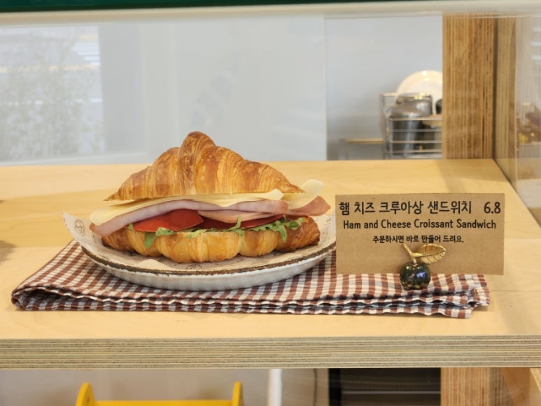 로프커피 이미지
