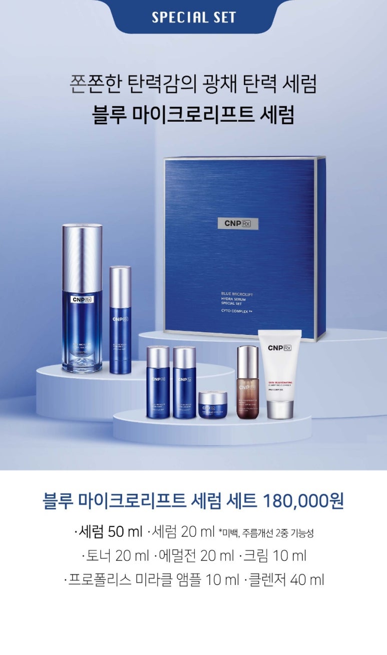 수기획 이미지