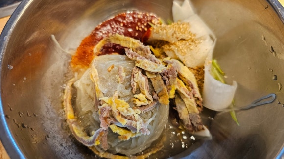 자연참숯골화로구이 이미지