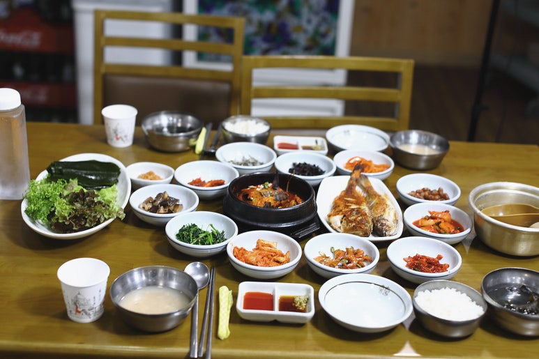 다솔인테리어 이미지