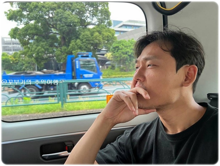 포킥스엔터테인먼트 이미지