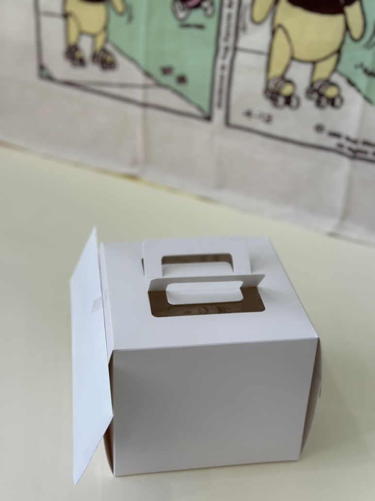 오르케이크 이미지