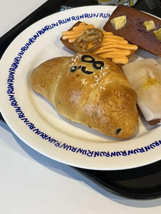 진미통닭집 이미지