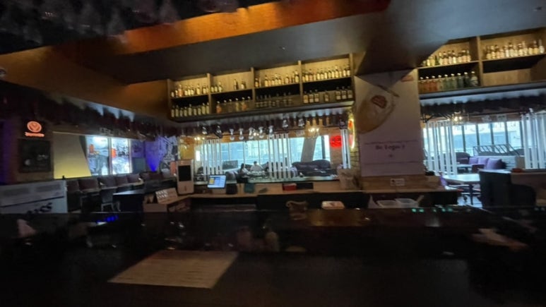 맥주창고 구로점 사진 6