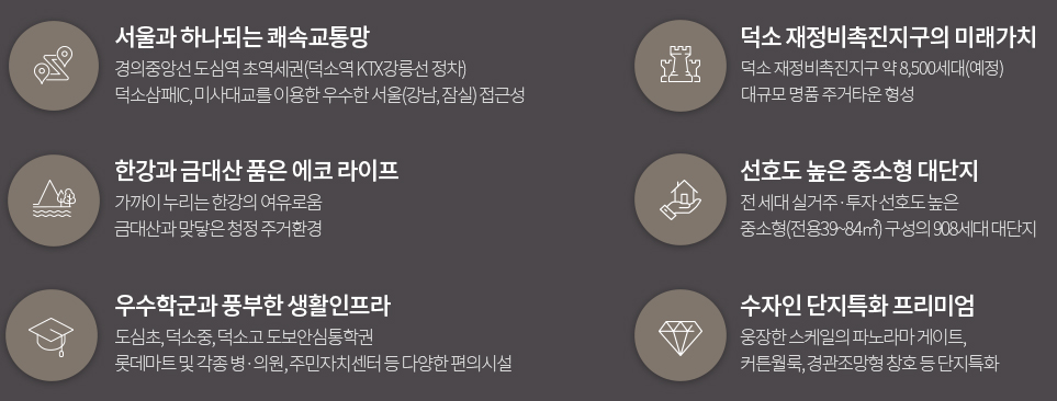 (주) 플레이가든 이미지