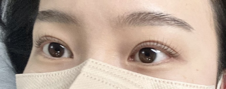 비니래쉬앤뷰티 이미지