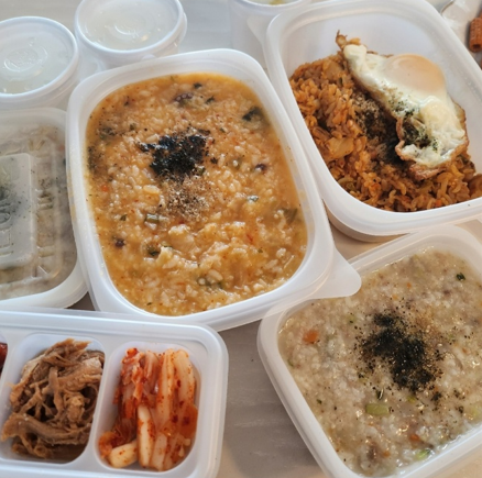죽이야기(합천점) 이미지