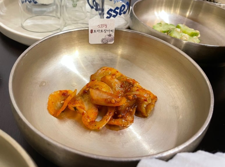 칠게신화정 이미지