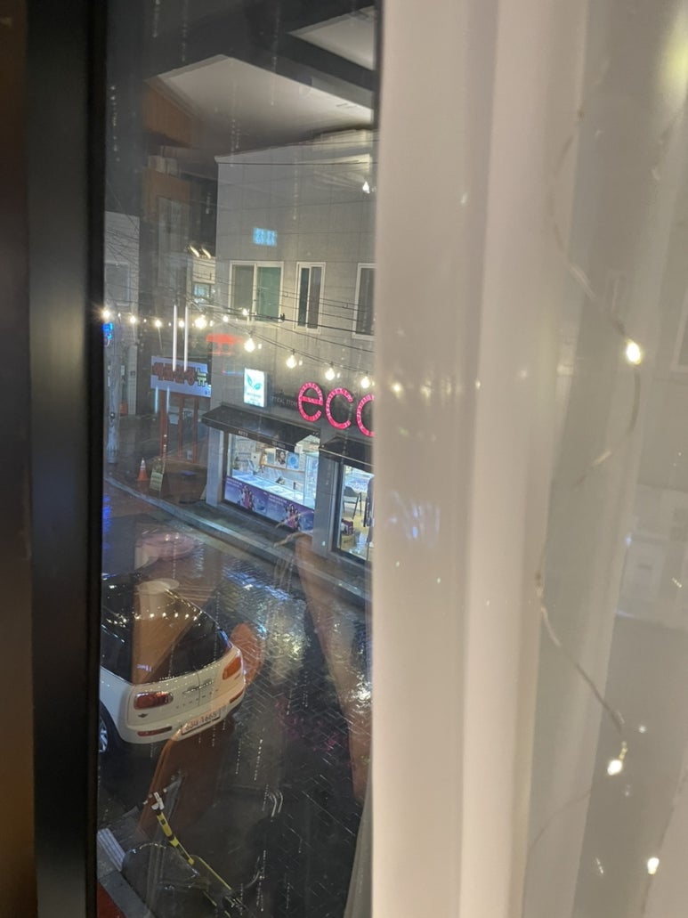 비어(BEER)있어 이미지