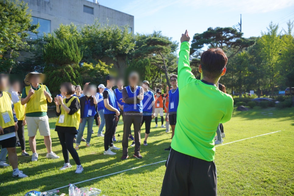 주식회사 마성 이미지