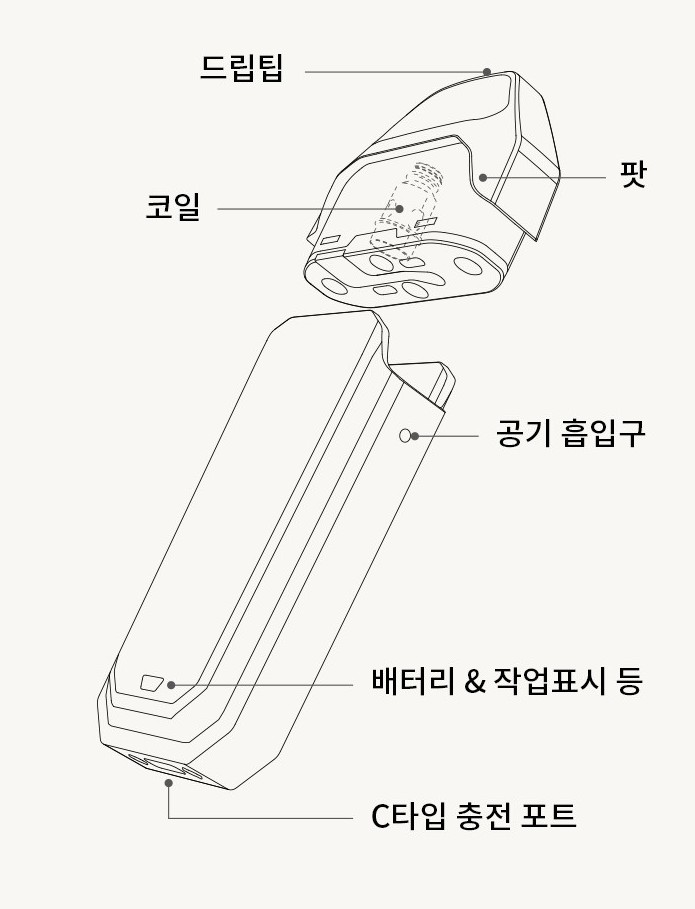 베이프 : 39 향남점 이미지