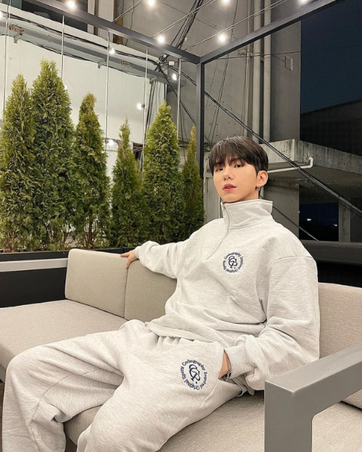 엑스갤러리 이미지