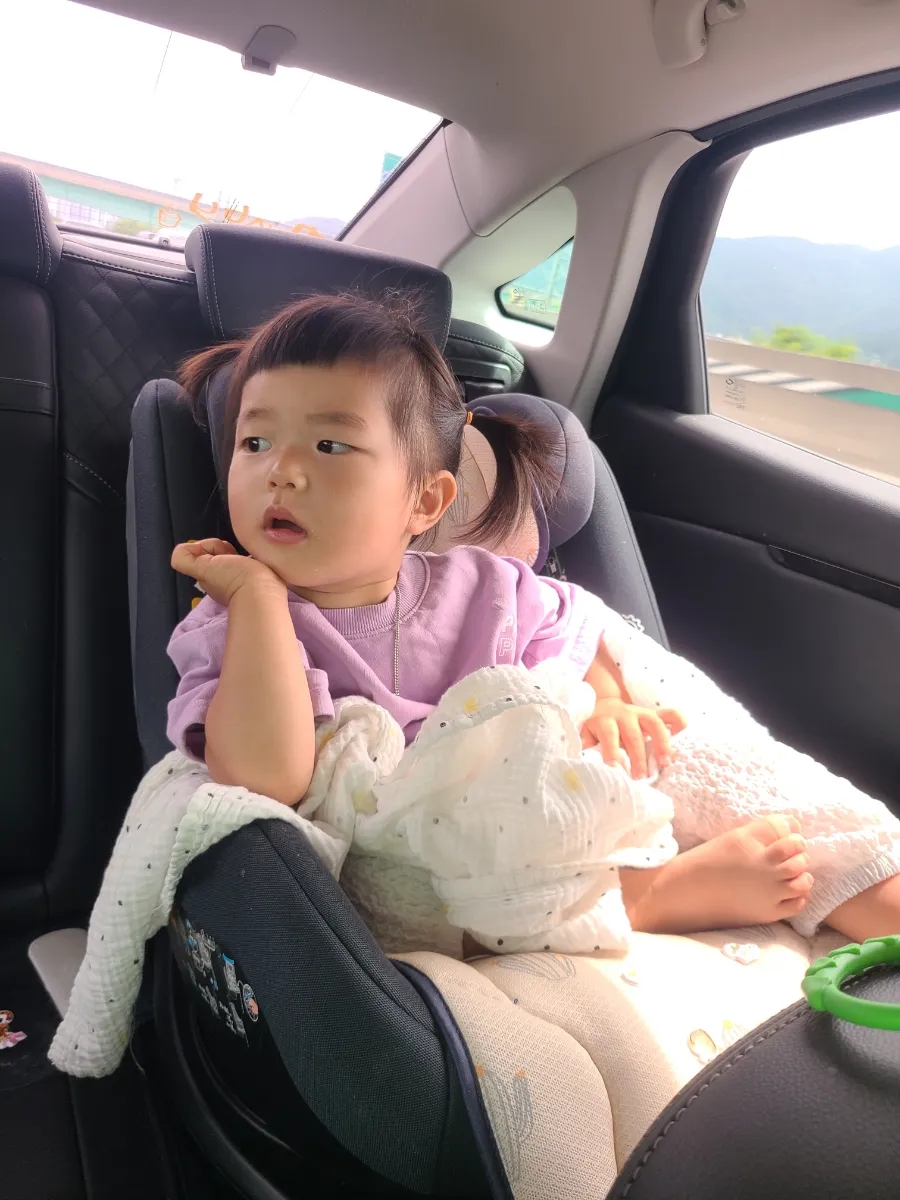 수복떡방 이미지
