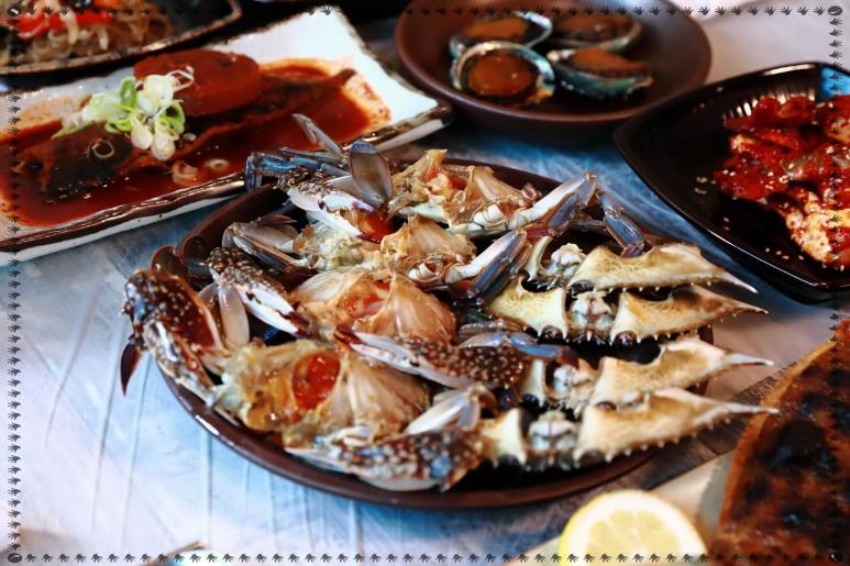 마산아구전문점 이미지