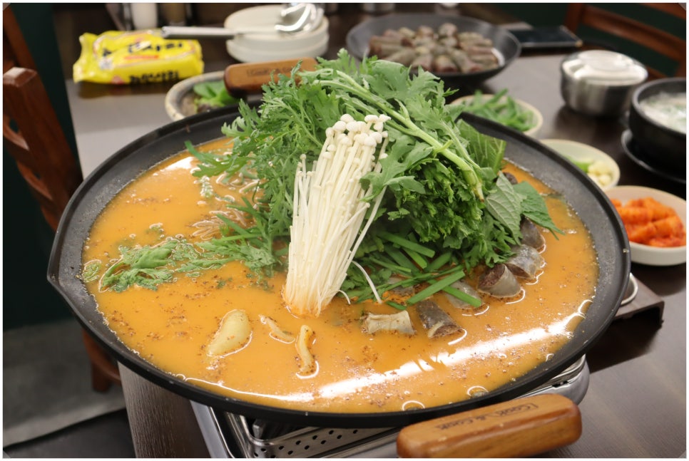 국밥관 이미지